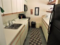 524 East Mountain