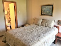 524 East Mountain