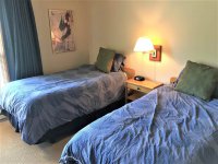 524 East Mountain