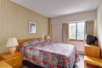 135 East Mountain