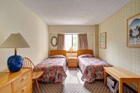 135 East Mountain
