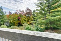 135 East Mountain