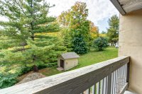 135 East Mountain