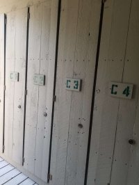 135 East Mountain