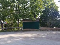 135 East Mountain