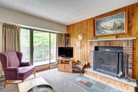 135 East Mountain