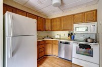 135 East Mountain