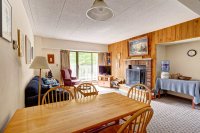 135 East Mountain