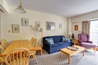 135 East Mountain