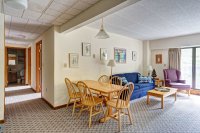 135 East Mountain