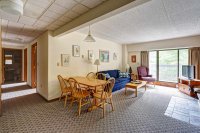135 East Mountain