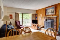 135 East Mountain