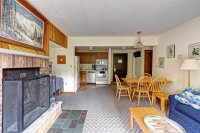 135 East Mountain