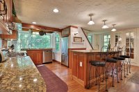 232 Butler