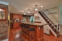 232 Butler