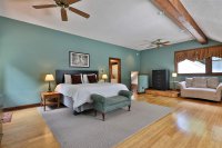 232 Butler