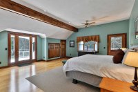 232 Butler