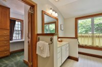 232 Butler