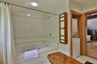 232 Butler