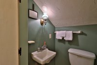 232 Butler