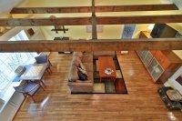 232 Butler