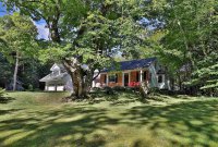 232 Butler