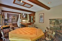 232 Butler