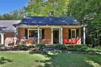 232 Butler