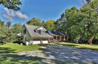 232 Butler
