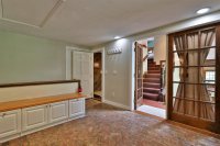 232 Butler