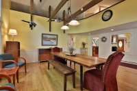 232 Butler