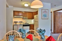 133 East Mountain