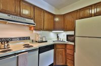 133 East Mountain