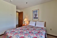 133 East Mountain