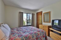 133 East Mountain