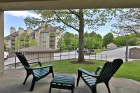 133 East Mountain