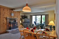 133 East Mountain