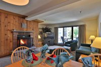133 East Mountain