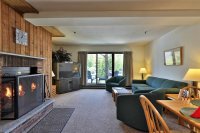 133 East Mountain