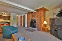 133 East Mountain