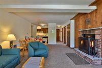 133 East Mountain