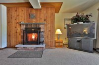 133 East Mountain