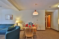 133 East Mountain