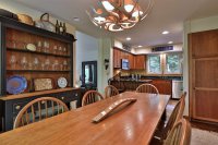 879 East Ash