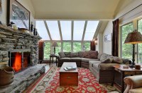 879 East Ash