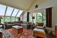 879 East Ash