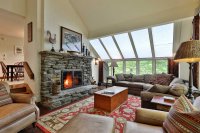 879 East Ash