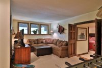 879 East Ash