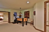 879 East Ash