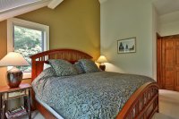 879 East Ash